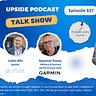 The Upside Newsletter