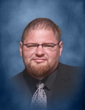 Michael Christopher Schmidt Carrollton, Georgia Obituary Michael Christopher Schmidt Carrollton, Georgia Obituary