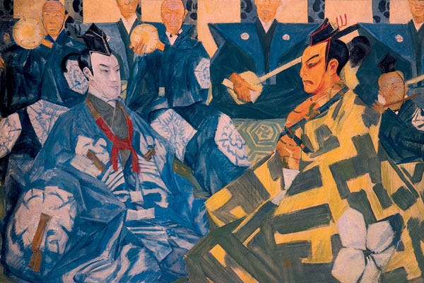 TikTok: What Works and What Doesn't in the Kabuki Theater of International Data Transfers