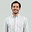 Avatar de Roberto Ascanio