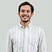 Avatar de Roberto Ascanio