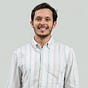 Roberto Ascanio's avatar