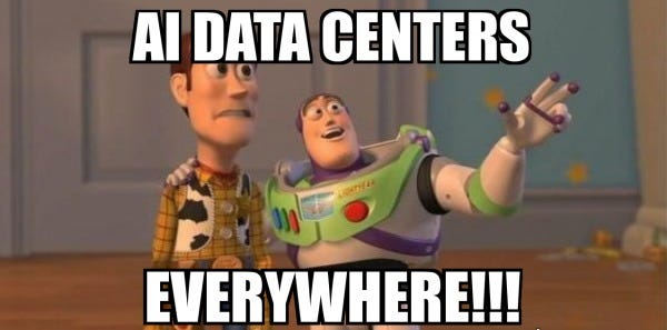 Buzz and Woody (Toy Story) Meme meme