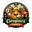 The Caregivers Table's avatar