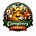 The Caregivers Table's avatar