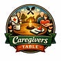 The Caregivers Table's avatar