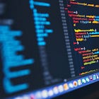 Jevons Paradox and the future of programming