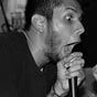 Laureano's avatar