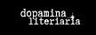Dopamina literaria