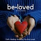 Beloved with Cherise Rochelle
