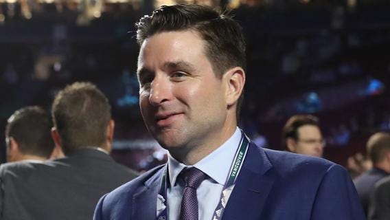 Chris Drury Stats and News | NHL.com