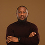 Obinna Ihenacho's avatar