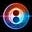 風小雲's avatar