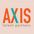 Axis Talent Partners's avatar