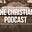 The Christian Podcast's avatar