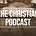 The Christian Podcast's avatar
