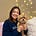 Adalia Yeung's avatar