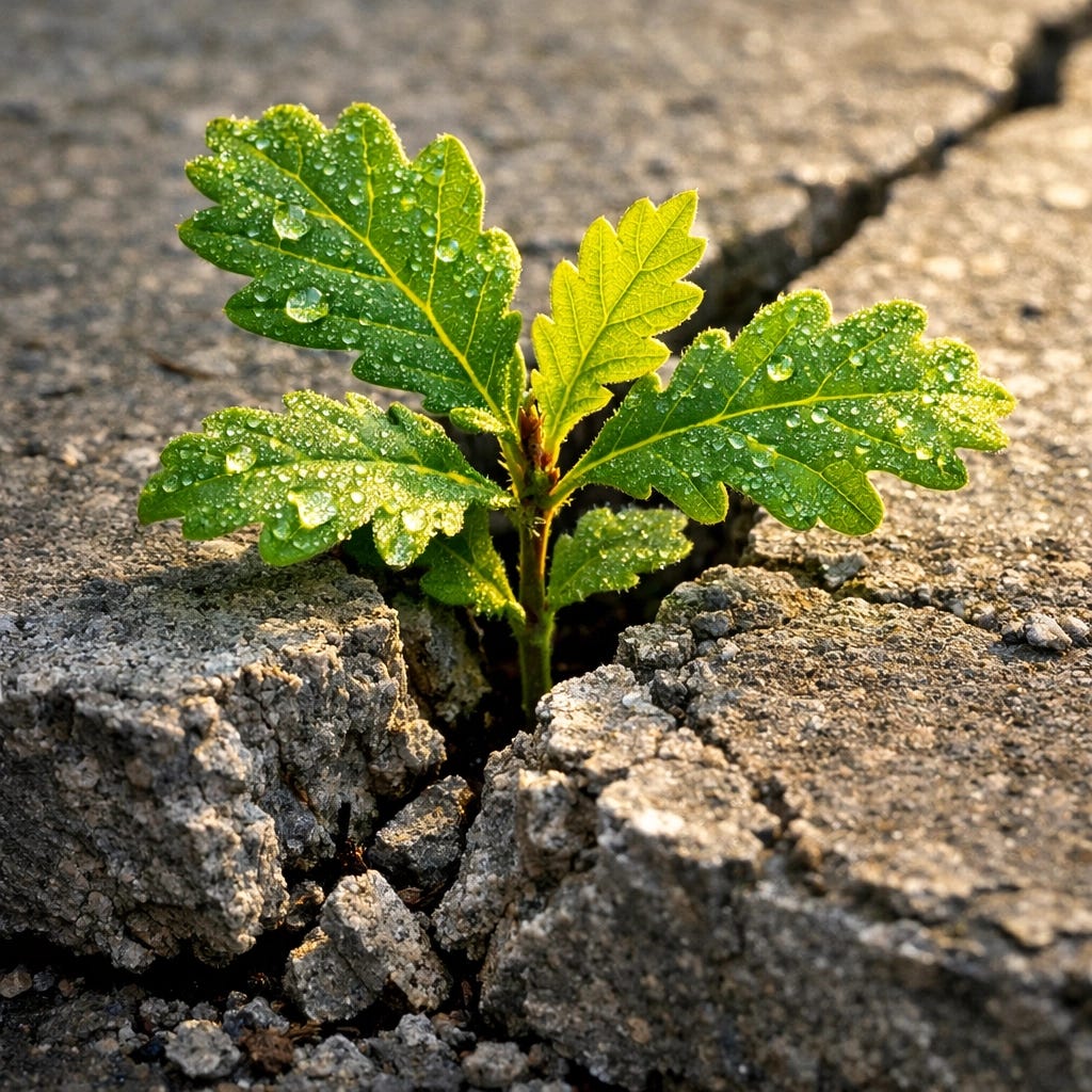 The Cracking Edifice of Transgender Ideology | Dr. Marcus Peter The Cracking Edifice of Transgender Ideology | Dr. Marcus Peter