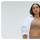 Before You Splurge: Is Everlane's Perform Activewear Collection Worth $90?