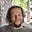 Avatar de Leo  Raoni