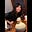 Jenny, Linear Theory's avatar