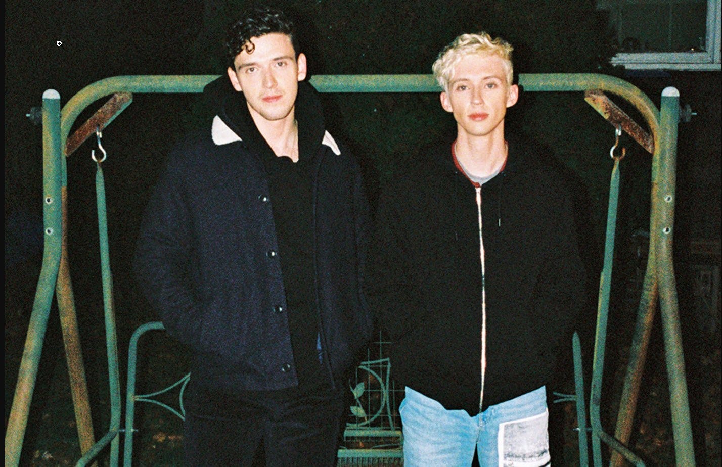 im so tired song guys 2019 whats wrong im so tired song guys 2019 whats wrong