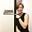 Rachel Fairbank's avatar