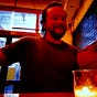 Aaron Terrell's avatar
