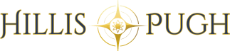 The Omni Inquiry