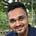Jimit Mehta's avatar