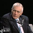 "The War Against Iran: 30 Years in the Making" by Piers Robinson