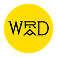 WRÅD's avatar