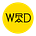 WRÅD's avatar