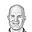 Michael Sanders's avatar