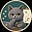 ねこ参謀｜AI発信×SNS【弱くてニューゲーム】のアバター