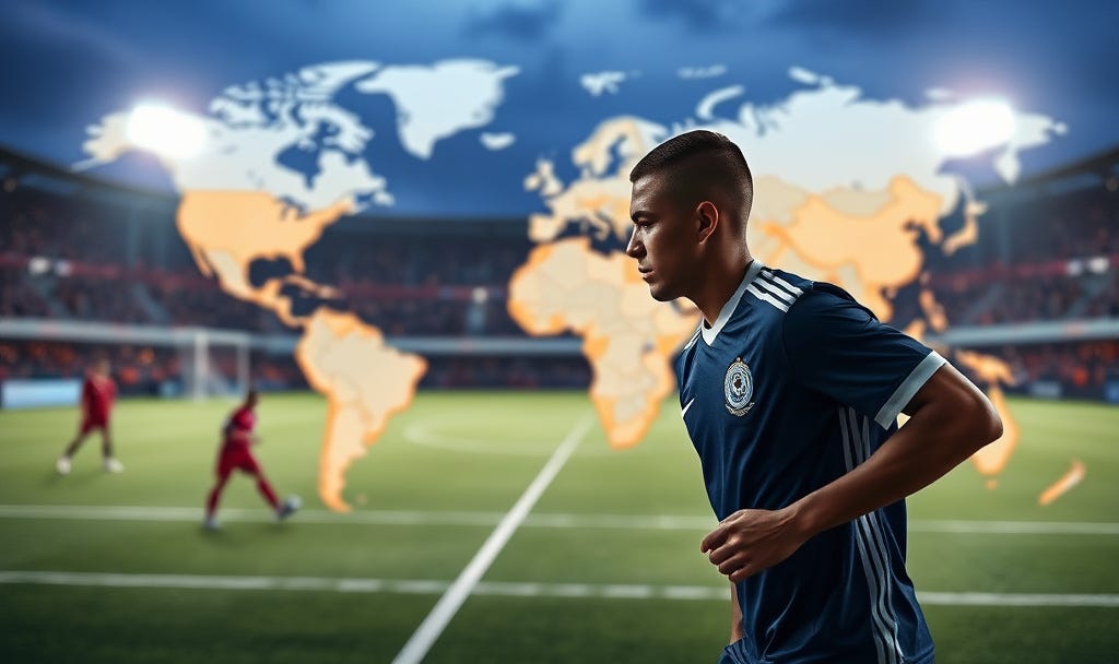 The Hidden Crisis Behind the Next Superstar: Why Ethical Talent ...