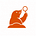 StockMole's avatar