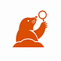 StockMole's avatar