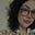 Avatar de Tayná Coelho