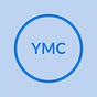 Young Money Cap’s Newsletter