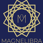 Magnelibra Trading & Research