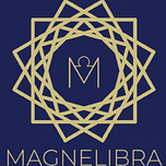 Magnelibra Trading & Research