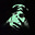 mmmmmmock's avatar