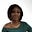Oyindamola Akanbi's avatar