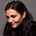 Oriana I. Fuentes's avatar