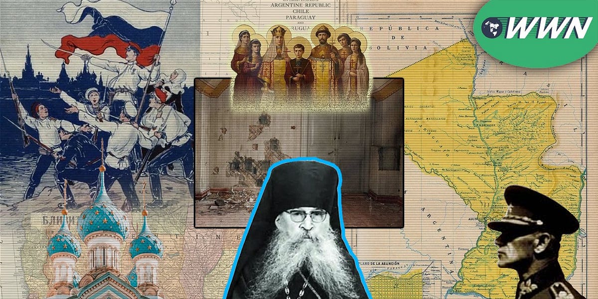 Guardian of Royal Blood