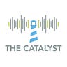 The Catalyst