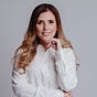 Ana Carneiro - Psicóloga's avatar