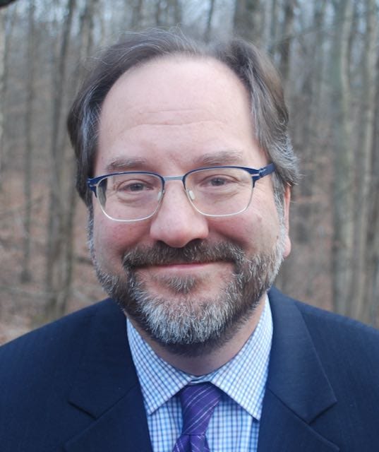 A Life in the Classics