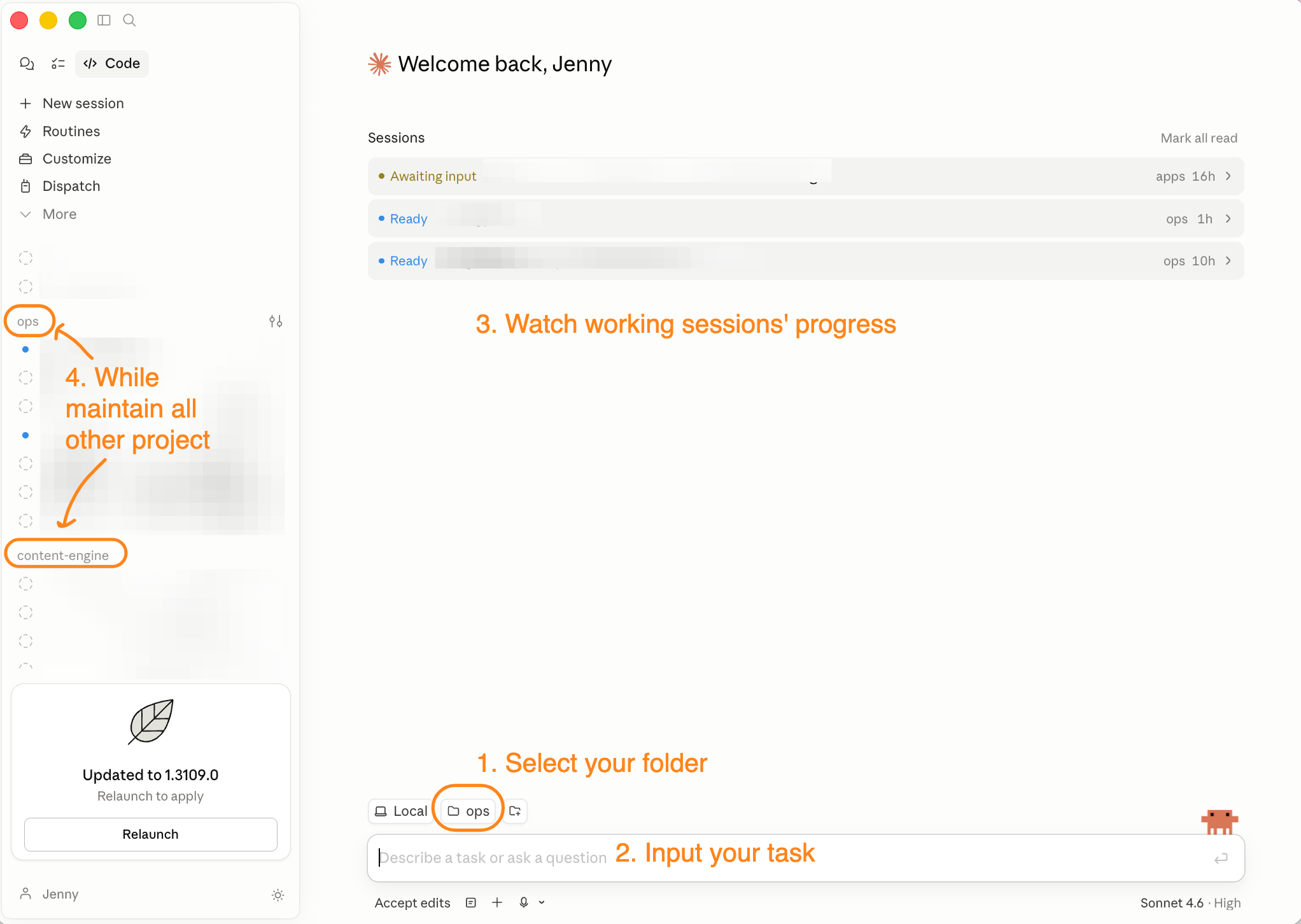 How Claude Code's Redesign Reshaped My Cursor and OpenClaw Workflow